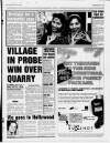 Bristol Evening Post Thursday 05 December 1996 Page 25