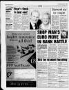 Bristol Evening Post Thursday 05 December 1996 Page 28