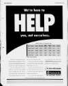 Bristol Evening Post Thursday 05 December 1996 Page 30