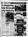 Bristol Evening Post Thursday 05 December 1996 Page 31