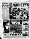 Bristol Evening Post Thursday 05 December 1996 Page 32