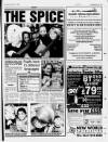 Bristol Evening Post Thursday 05 December 1996 Page 33