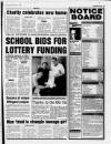 Bristol Evening Post Thursday 05 December 1996 Page 35