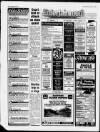 Bristol Evening Post Thursday 05 December 1996 Page 36