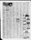 Bristol Evening Post Thursday 05 December 1996 Page 40
