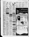 Bristol Evening Post Thursday 05 December 1996 Page 42