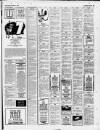 Bristol Evening Post Thursday 05 December 1996 Page 43