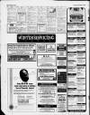Bristol Evening Post Thursday 05 December 1996 Page 44