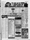 Bristol Evening Post Thursday 05 December 1996 Page 45