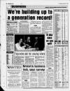 Bristol Evening Post Thursday 05 December 1996 Page 48
