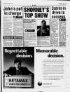 Bristol Evening Post Thursday 05 December 1996 Page 49