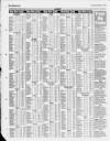 Bristol Evening Post Thursday 05 December 1996 Page 50