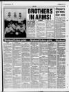 Bristol Evening Post Thursday 05 December 1996 Page 51