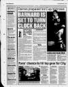Bristol Evening Post Thursday 05 December 1996 Page 54