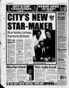 Bristol Evening Post Thursday 05 December 1996 Page 56