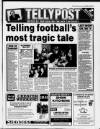 Bristol Evening Post Thursday 05 December 1996 Page 57
