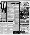 Bristol Evening Post Thursday 05 December 1996 Page 59