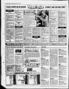 Bristol Evening Post Thursday 05 December 1996 Page 60