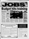 Bristol Evening Post Thursday 05 December 1996 Page 61