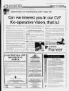 Bristol Evening Post Thursday 05 December 1996 Page 72