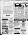 Bristol Evening Post Thursday 05 December 1996 Page 75