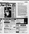 Bristol Evening Post Thursday 05 December 1996 Page 76