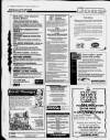 Bristol Evening Post Thursday 05 December 1996 Page 77
