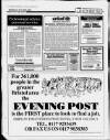 Bristol Evening Post Thursday 05 December 1996 Page 82