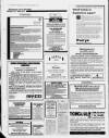 Bristol Evening Post Thursday 05 December 1996 Page 86