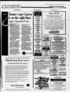 Bristol Evening Post Thursday 05 December 1996 Page 89