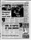 Bristol Evening Post Friday 06 December 1996 Page 3