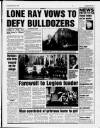 Bristol Evening Post Friday 06 December 1996 Page 5