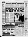 Bristol Evening Post Friday 06 December 1996 Page 6