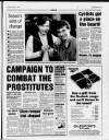 Bristol Evening Post Friday 06 December 1996 Page 7