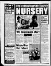 Bristol Evening Post Friday 06 December 1996 Page 8