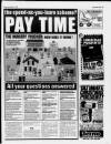 Bristol Evening Post Friday 06 December 1996 Page 9