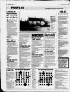 Bristol Evening Post Friday 06 December 1996 Page 10