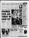 Bristol Evening Post Friday 06 December 1996 Page 11