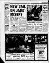 Bristol Evening Post Friday 06 December 1996 Page 16