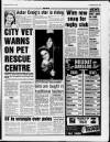 Bristol Evening Post Friday 06 December 1996 Page 19