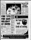 Bristol Evening Post Friday 06 December 1996 Page 21