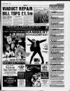 Bristol Evening Post Friday 06 December 1996 Page 23