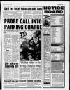 Bristol Evening Post Friday 06 December 1996 Page 25