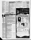 Bristol Evening Post Friday 06 December 1996 Page 34