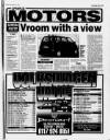 Bristol Evening Post Friday 06 December 1996 Page 35