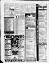 Bristol Evening Post Friday 06 December 1996 Page 36