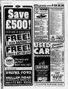 Bristol Evening Post Friday 06 December 1996 Page 41