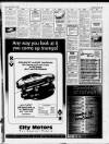 Bristol Evening Post Friday 06 December 1996 Page 43