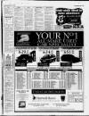 Bristol Evening Post Friday 06 December 1996 Page 45
