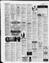 Bristol Evening Post Friday 06 December 1996 Page 46